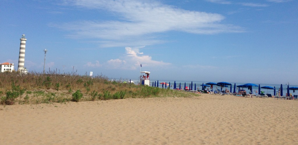 Unverpackt in anderswo