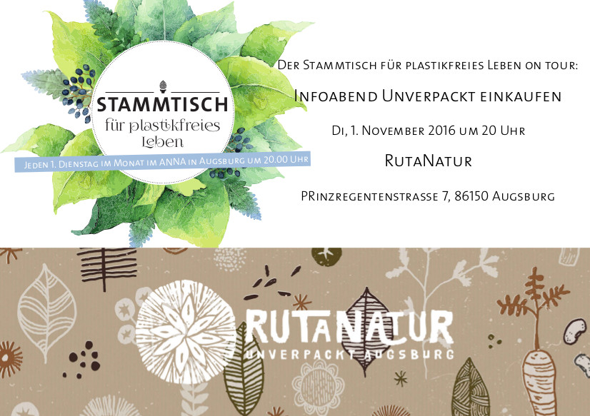 stammtisch_november