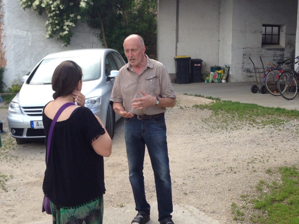 stammtisch_plastikfrei_rehm