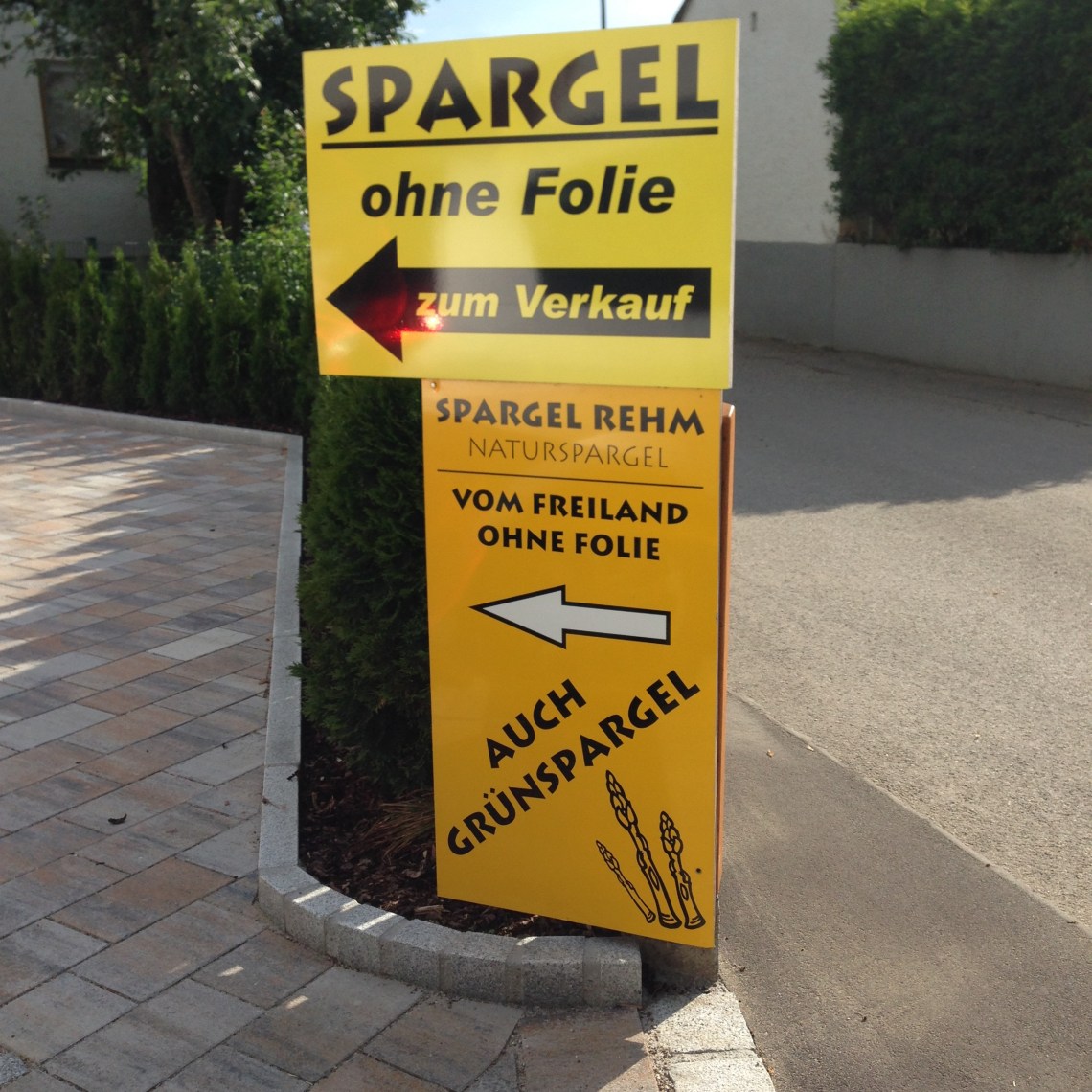 stammtisch_plastikfrei_spargel2