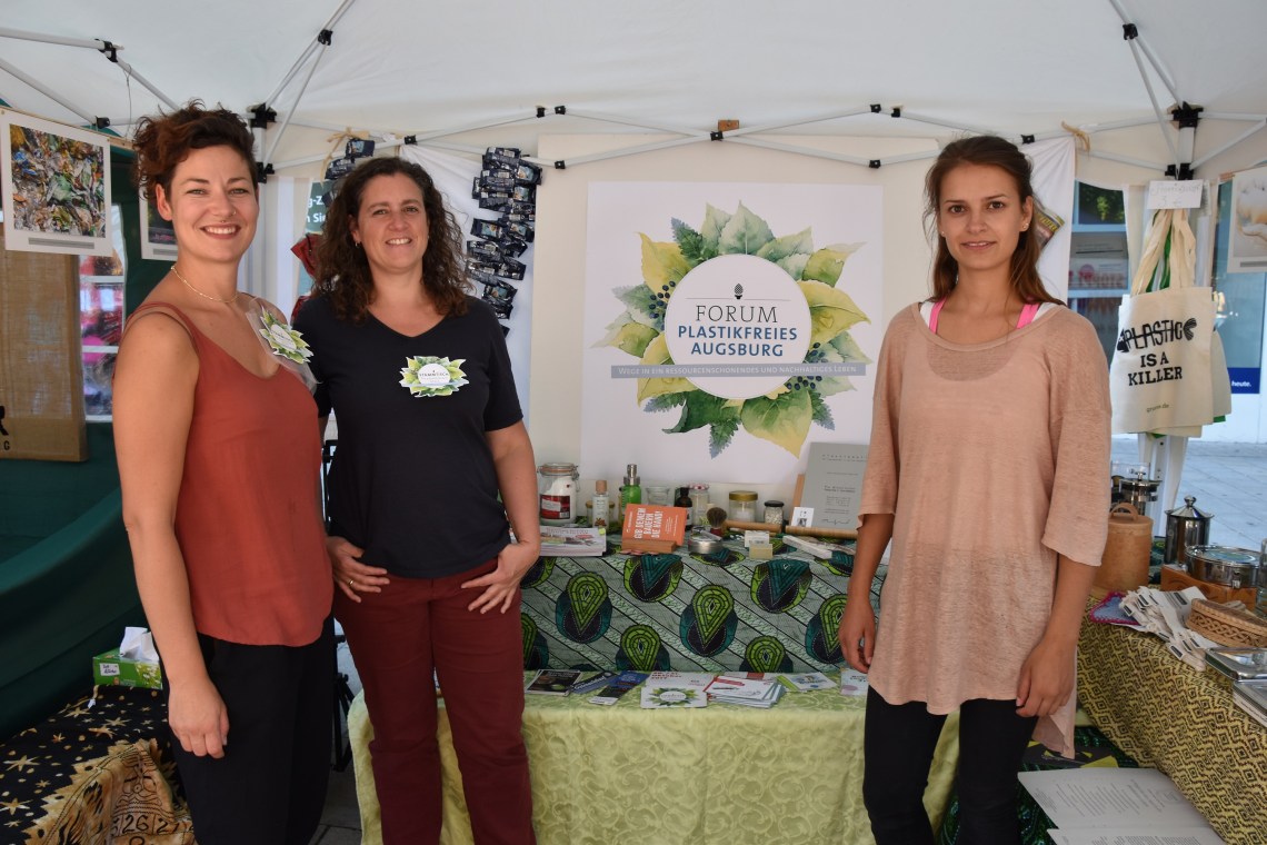 earth_peace_day_2017_augsburg_foto_cynthia_matuszewski_4