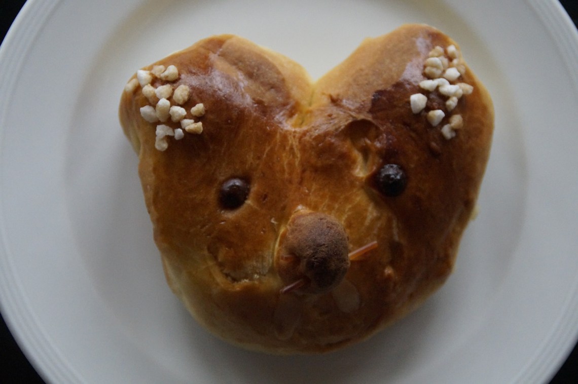 pastries-696468_1280