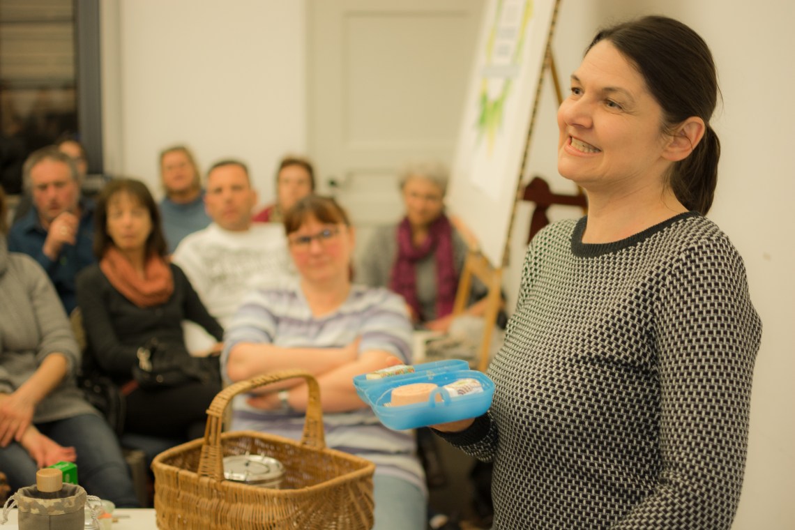 Plastikfasten_Bunk_Pia Winterholler2